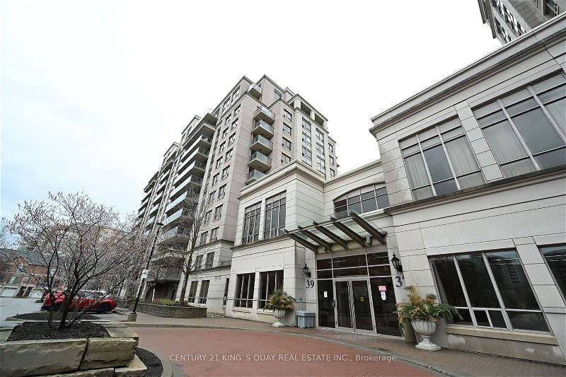 39 Galleria Pkwy, unit 911 for sale - image #1