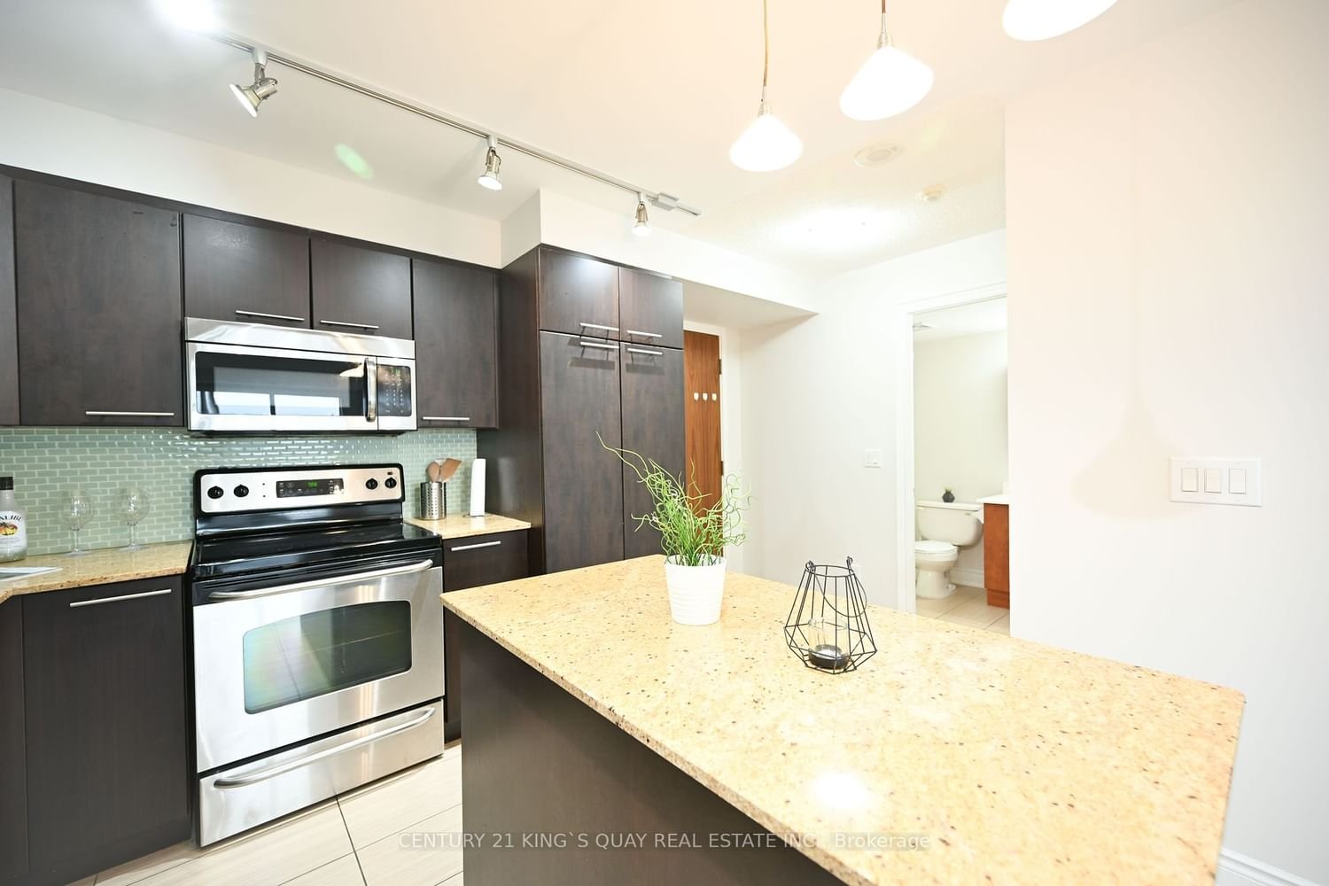 39 Galleria Pkwy, unit 911 for sale - image #12