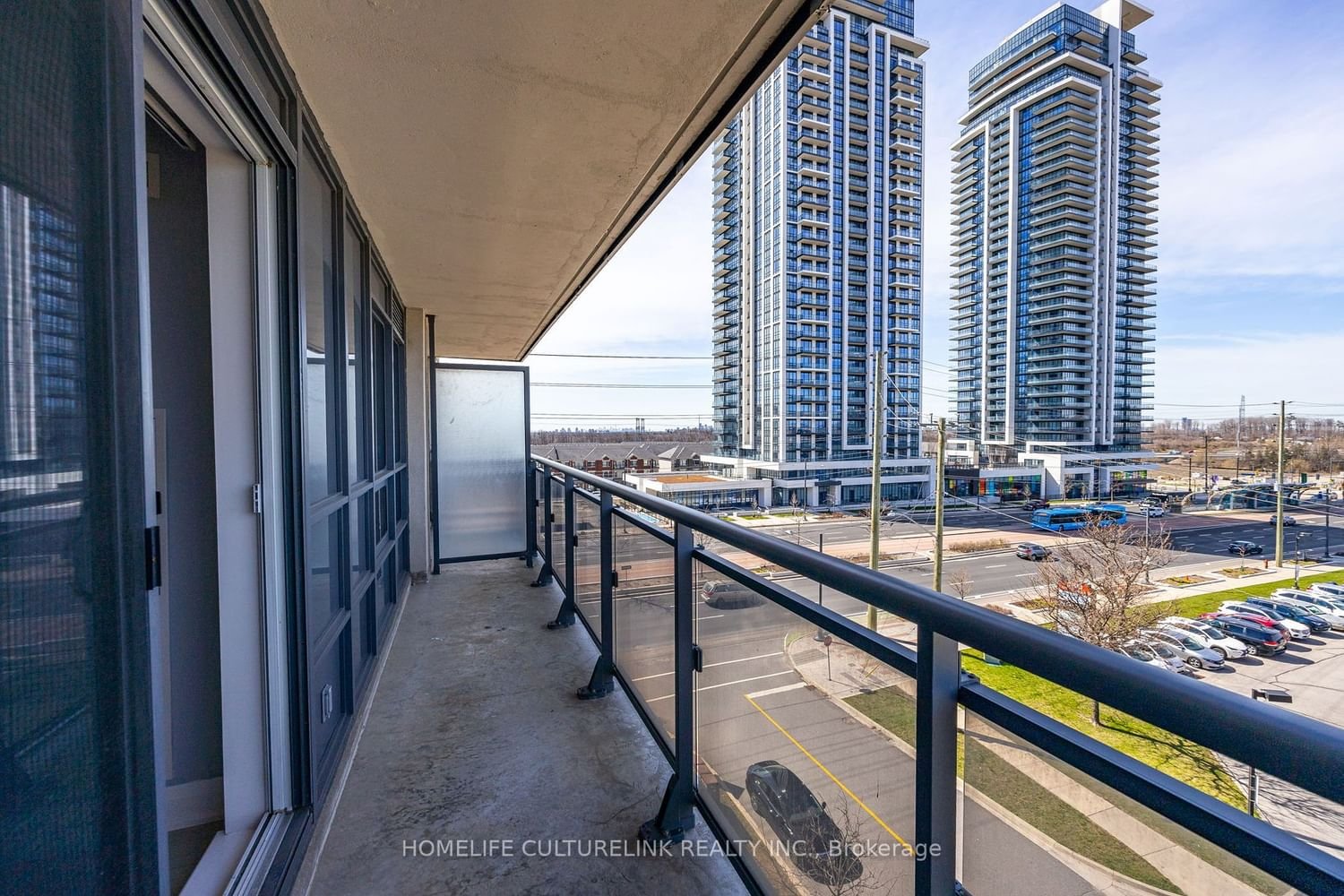 370 Highway 7 East Rd E, unit 716 for sale - image #20