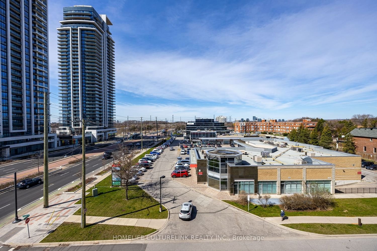 370 Highway 7 East Rd E, unit 716 for sale - image #22