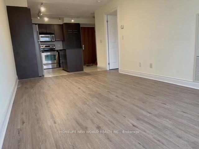 39 Galleria Pkwy, unit 807 for rent - image #6