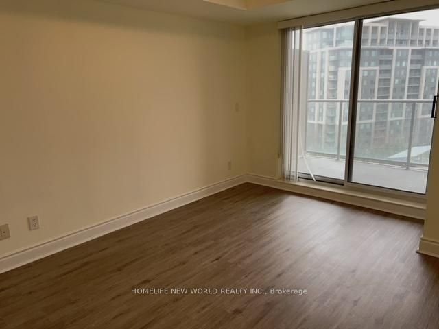 39 Galleria Pkwy, unit 807 for rent - image #9