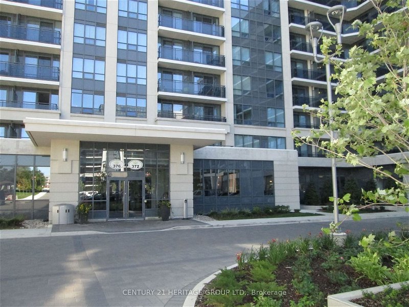 376 Highway 7 E, unit 1008 for rent - image #1