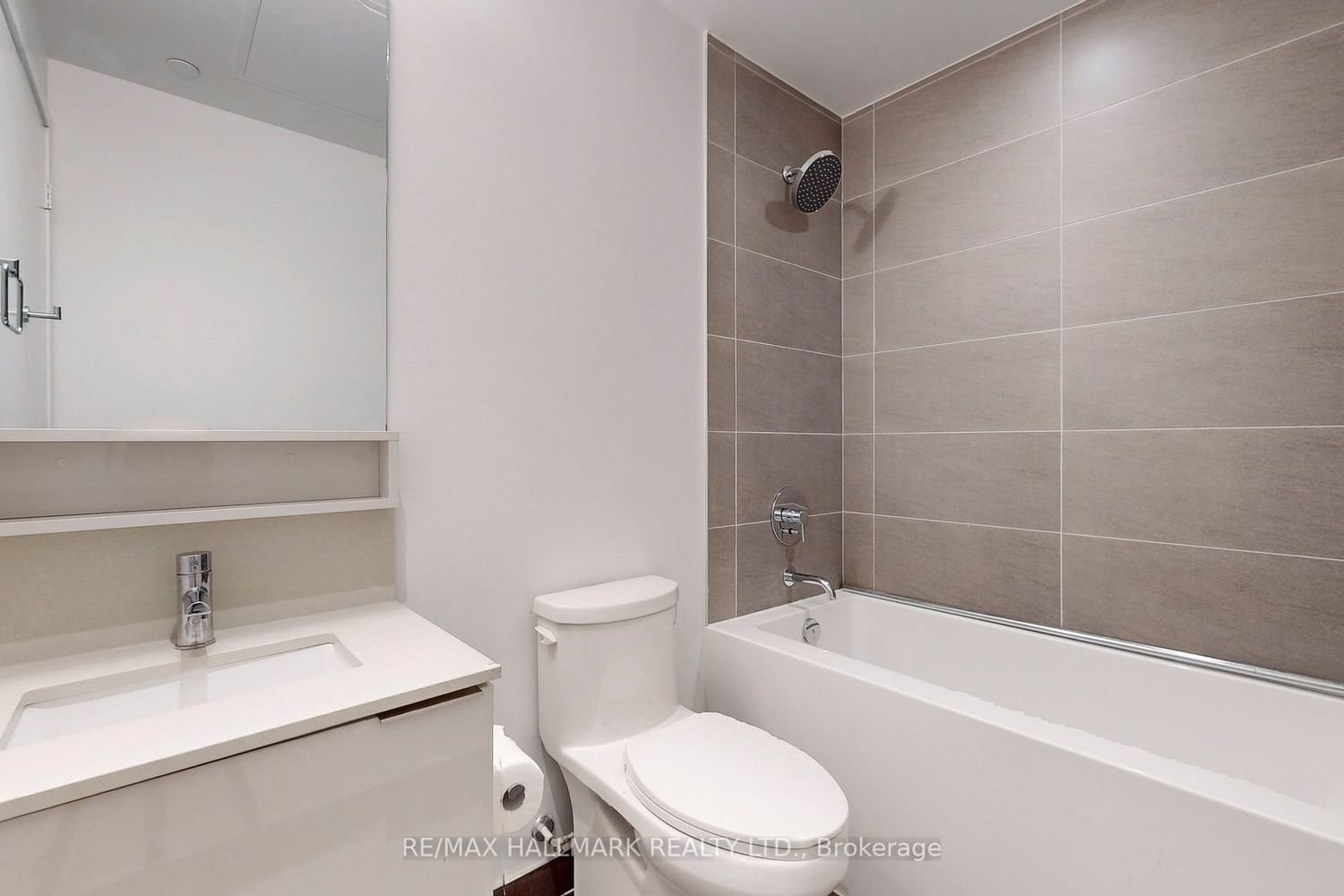 5 Buttermill Ave, unit #3001 for sale - image #12