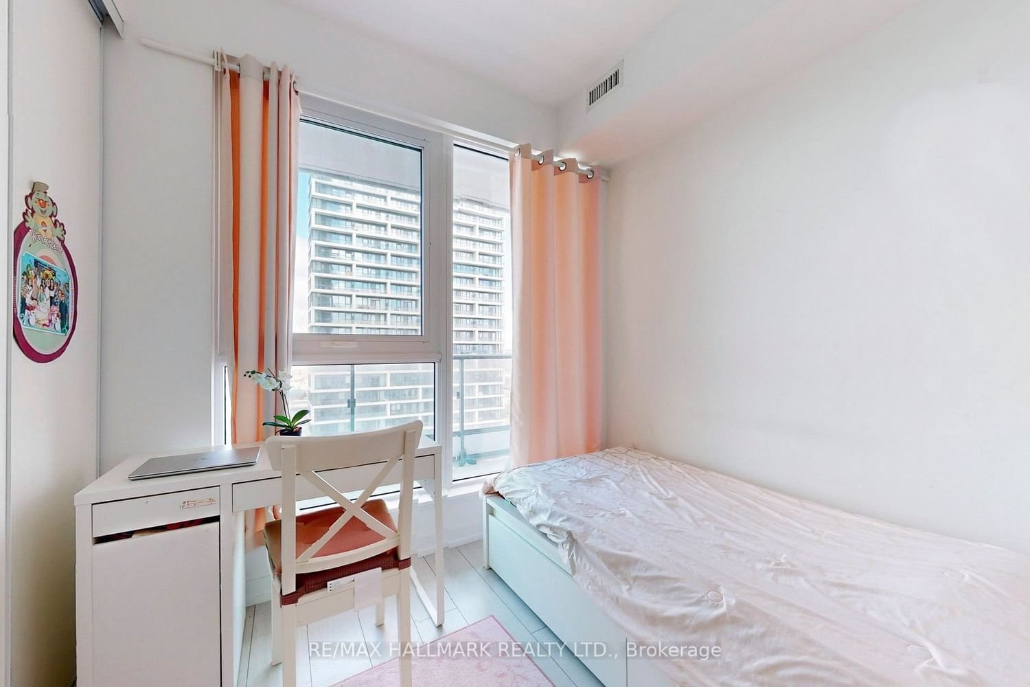 5 Buttermill Ave, unit #3001 for sale - image #14