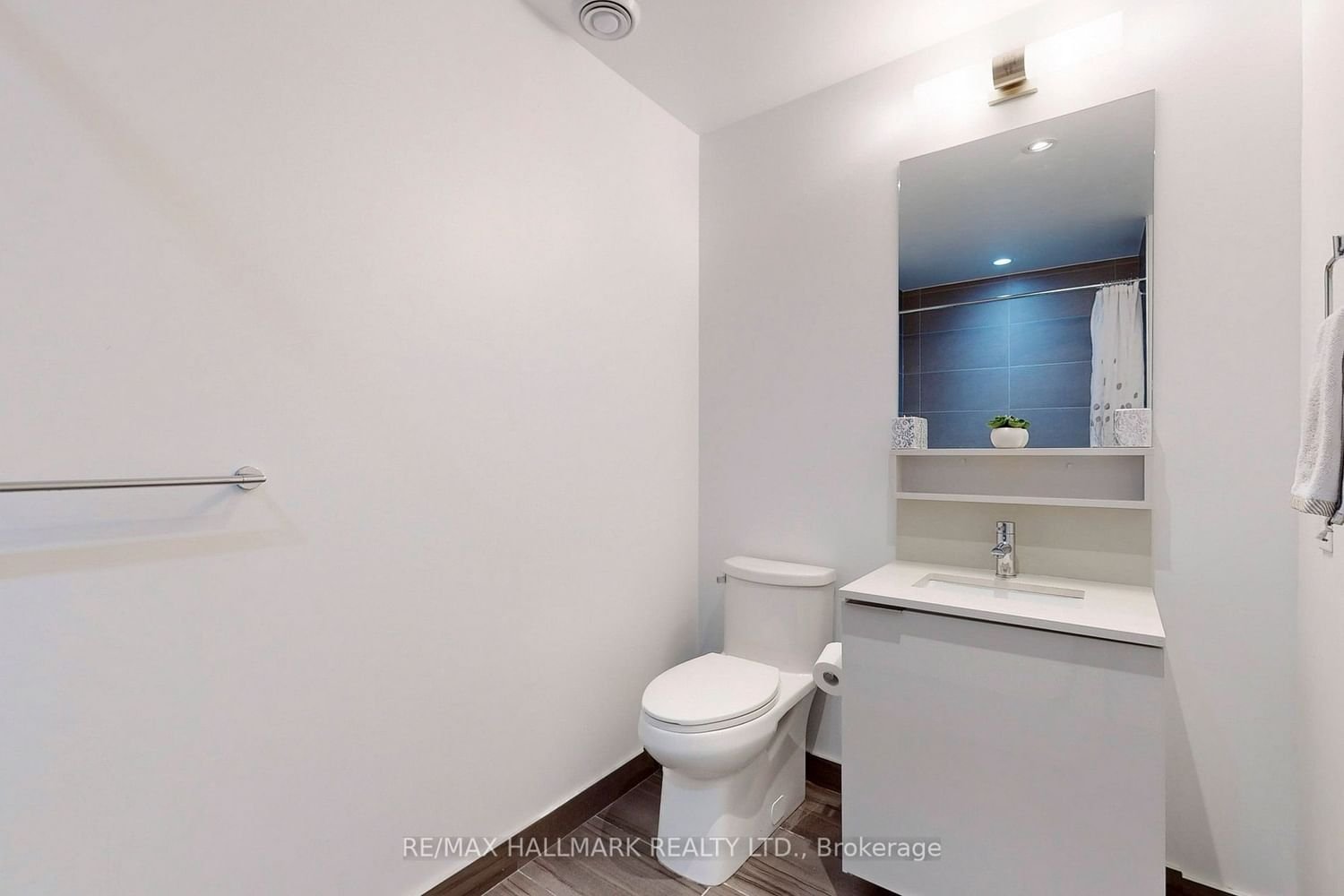 5 Buttermill Ave, unit #3001 for sale - image #16