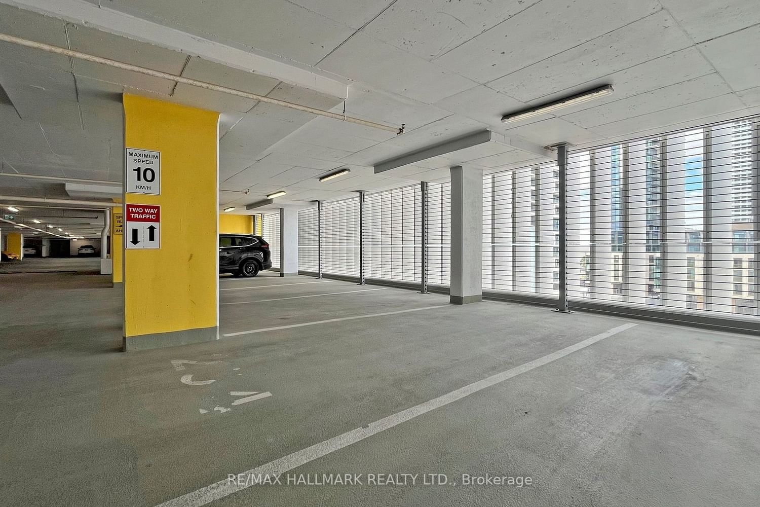 5 Buttermill Ave, unit #3001 for sale - image #25