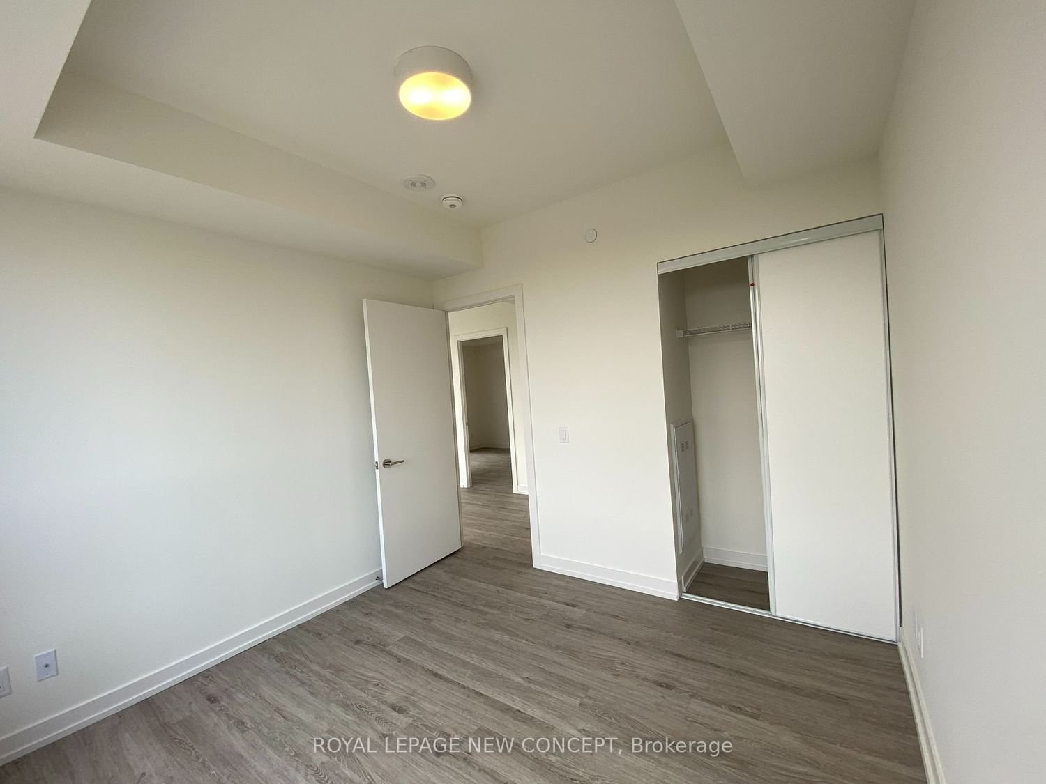 1 Grandview Ave, unit 809 for rent - image #14