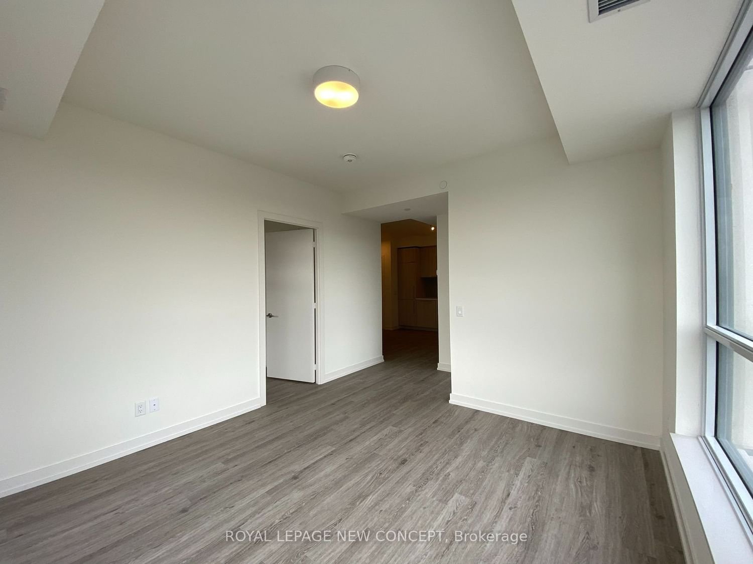 1 Grandview Ave, unit 809 for rent - image #6