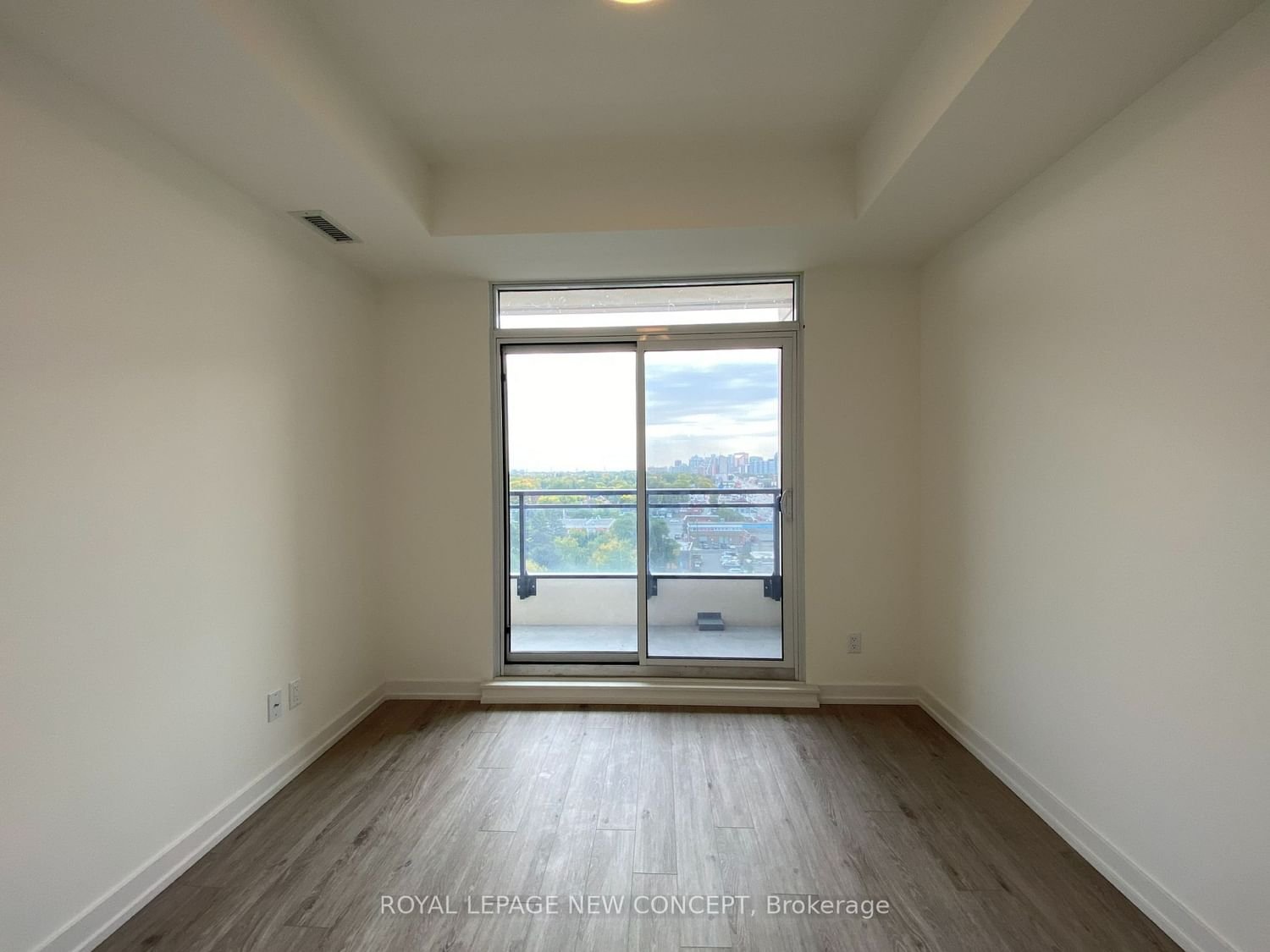 1 Grandview Ave, unit 809 for rent - image #8