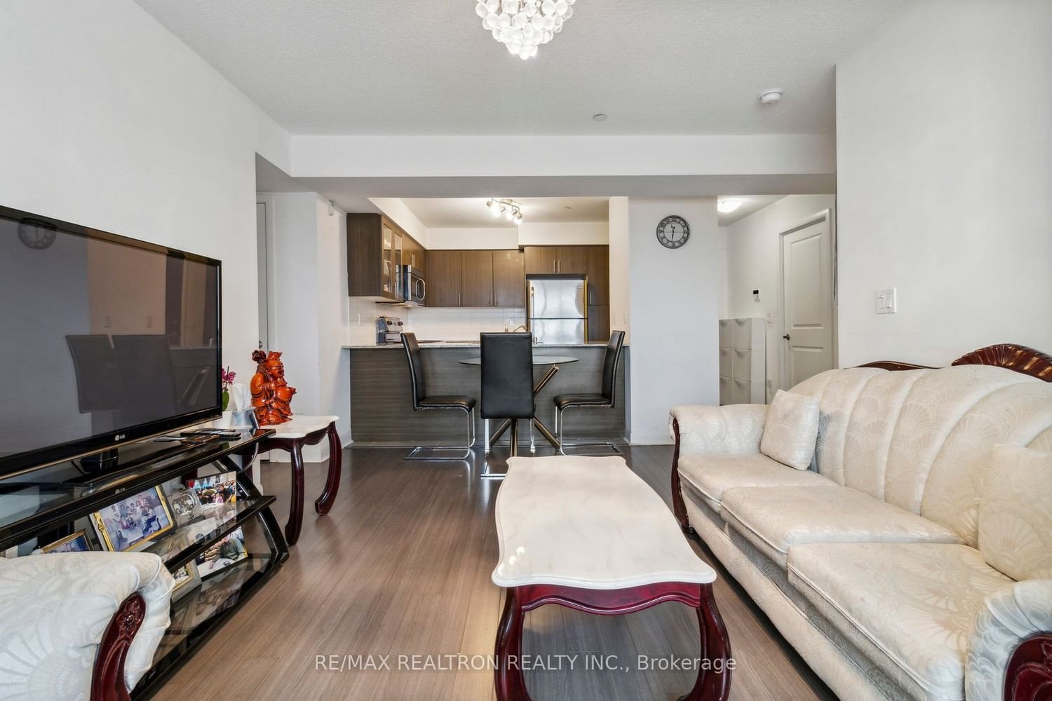 75 Norman Bethune Ave, unit 916 for sale - image #15