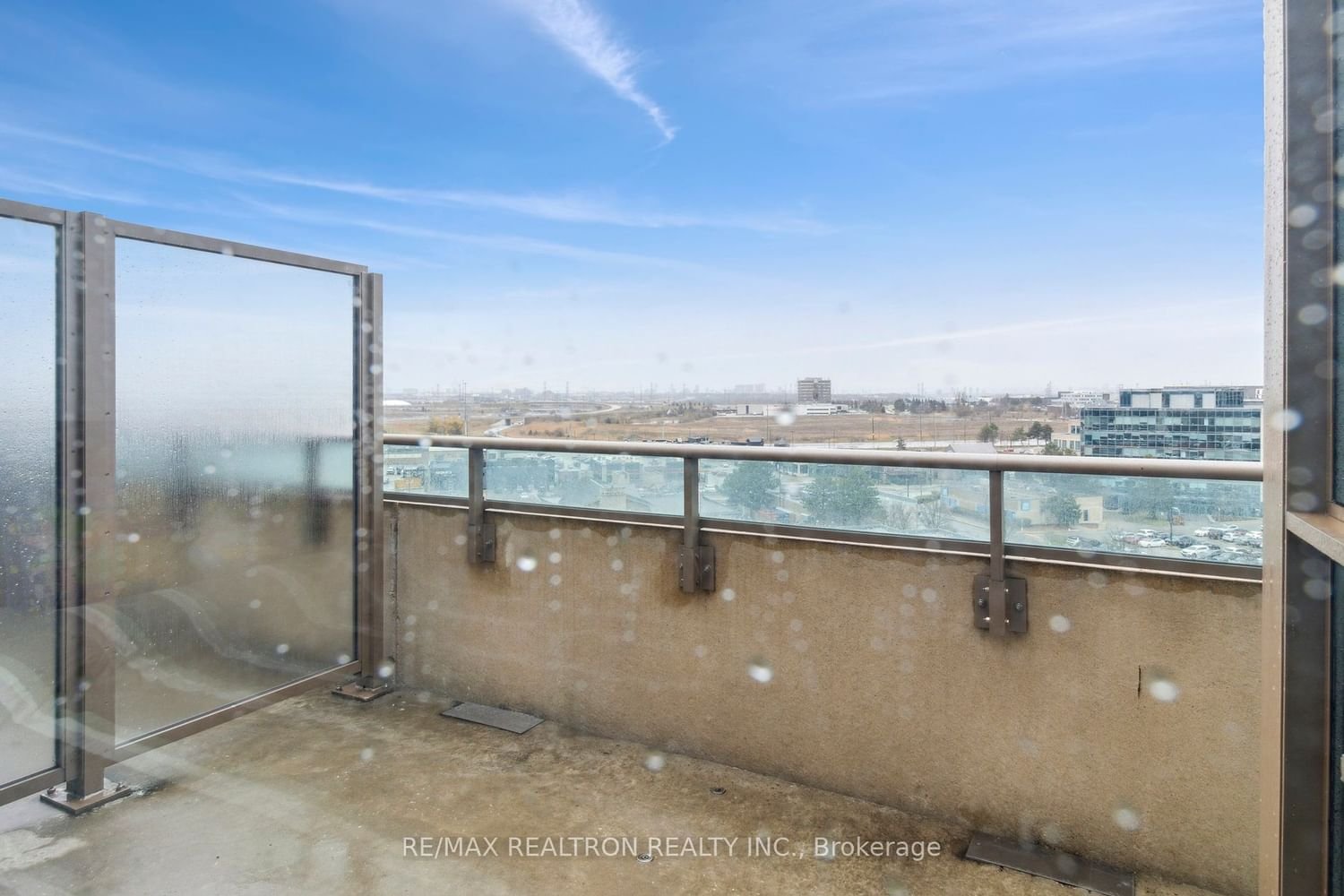 75 Norman Bethune Ave, unit 916 for sale - image #27