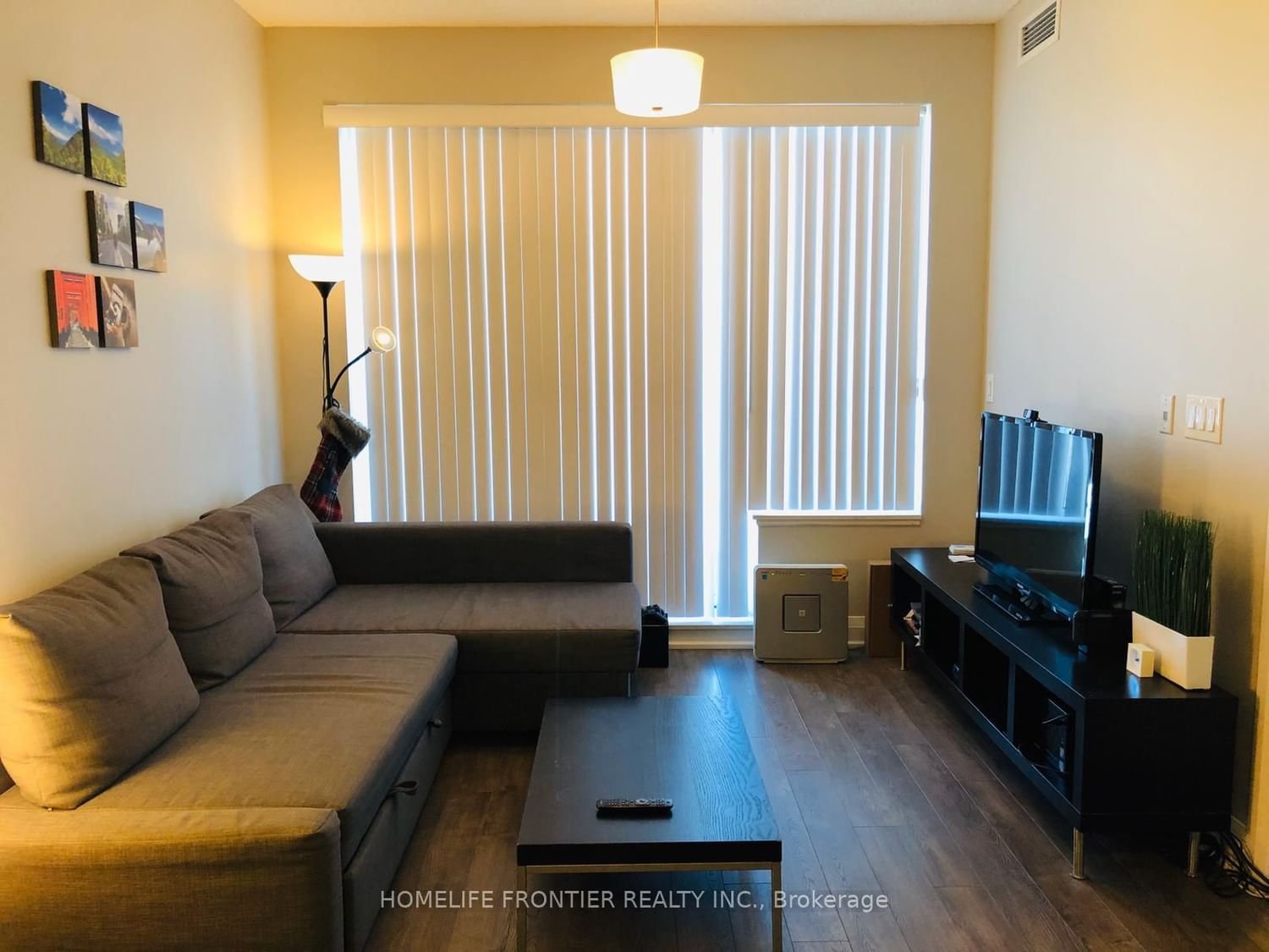 28 Uptown Rd, unit 612 for rent - image #8