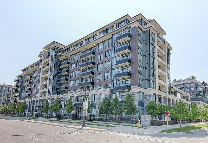 25 Water Walk Dr, unit 208 for rent - image #1