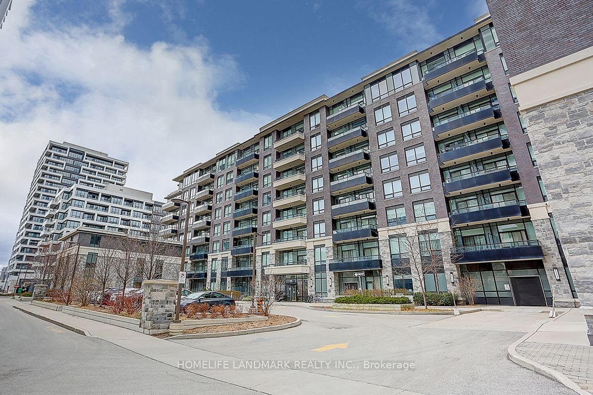 25 Water Walk Dr, unit 208 for rent - image #30