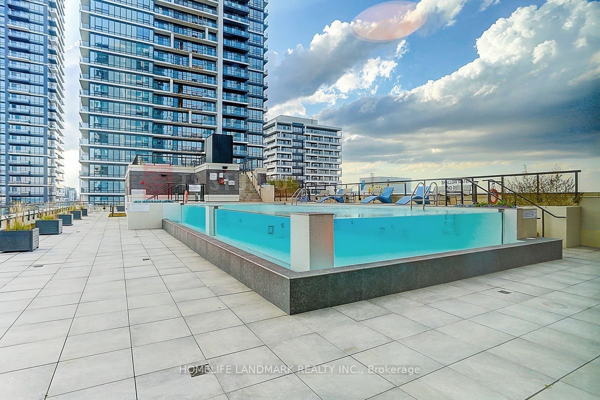 25 Water Walk Dr, unit 208 for rent - image #38
