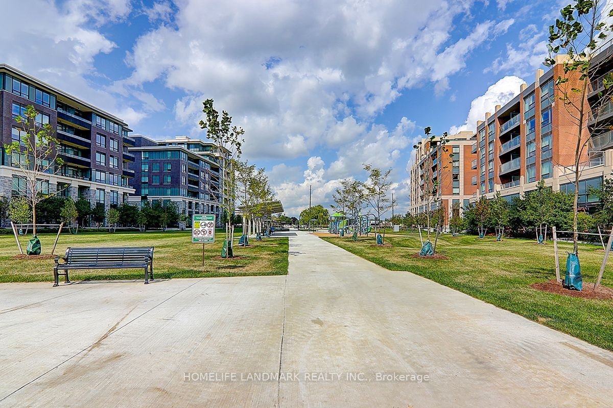 25 Water Walk Dr, unit 208 for rent - image #39