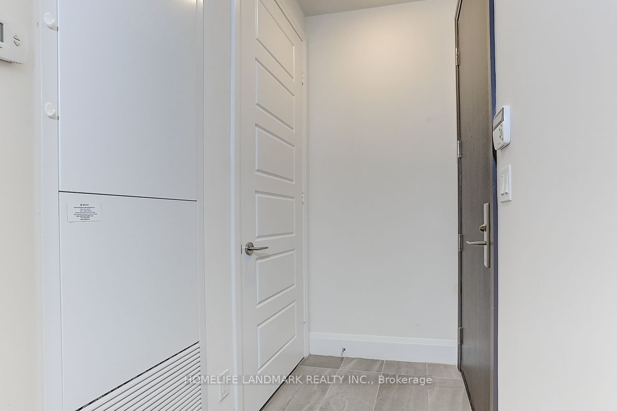 25 Water Walk Dr, unit 208 for rent - image #6