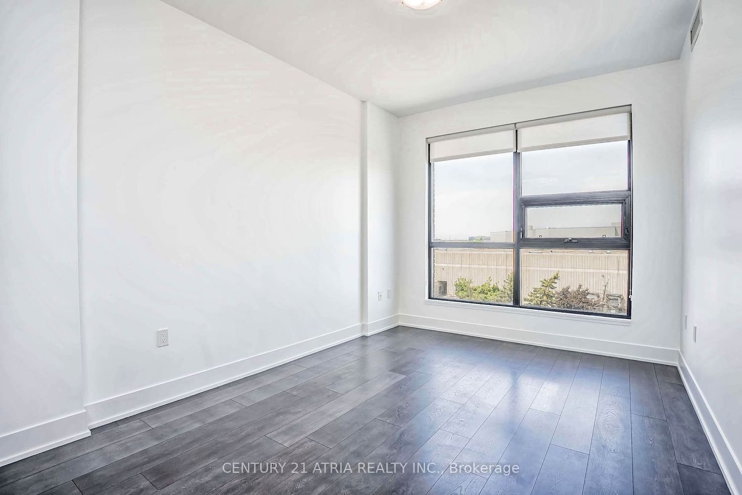 2908 Highway 7, unit 420 for rent - image #8