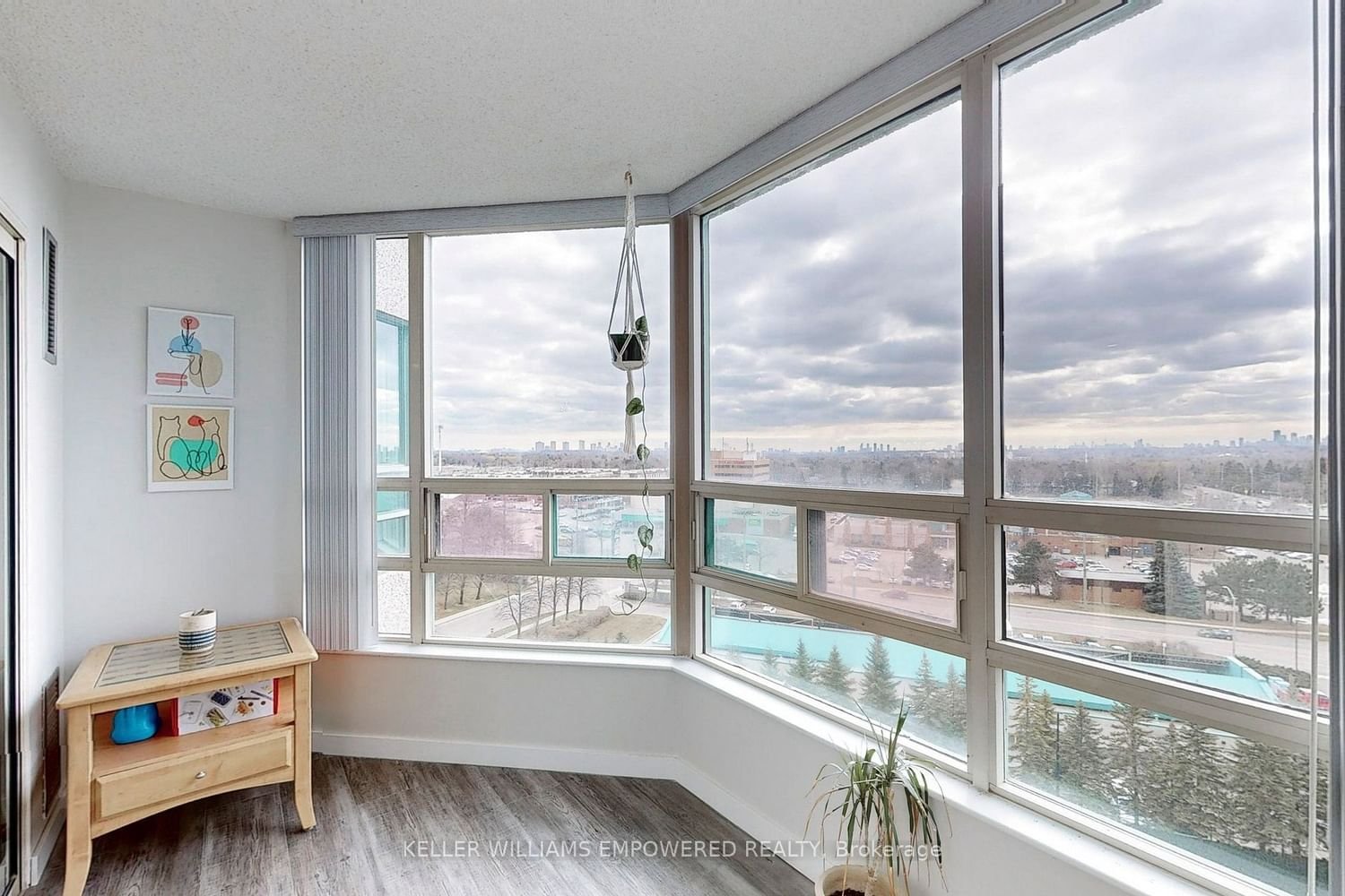 7805 Bayview Ave, unit 1016 for sale - image #10