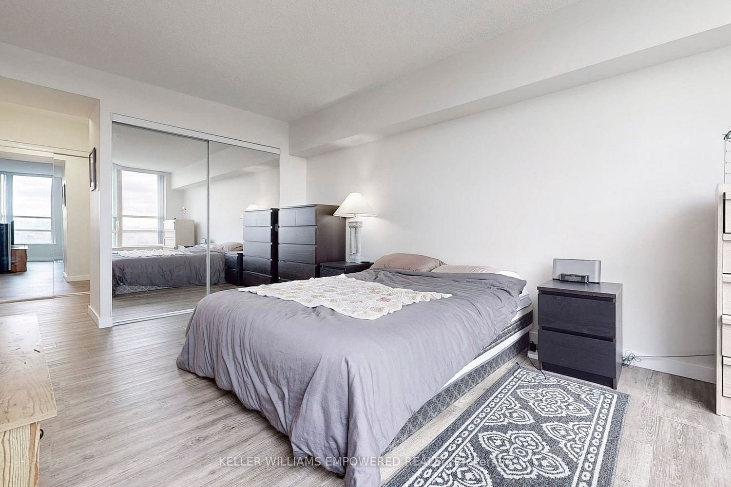 7805 Bayview Ave, unit 1016 for sale - image #17