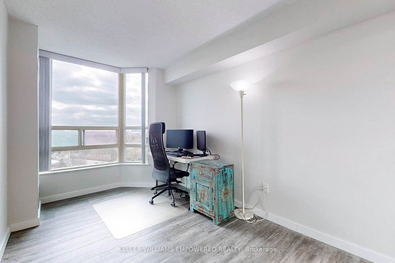 7805 Bayview Ave, unit 1016 for sale - image #19