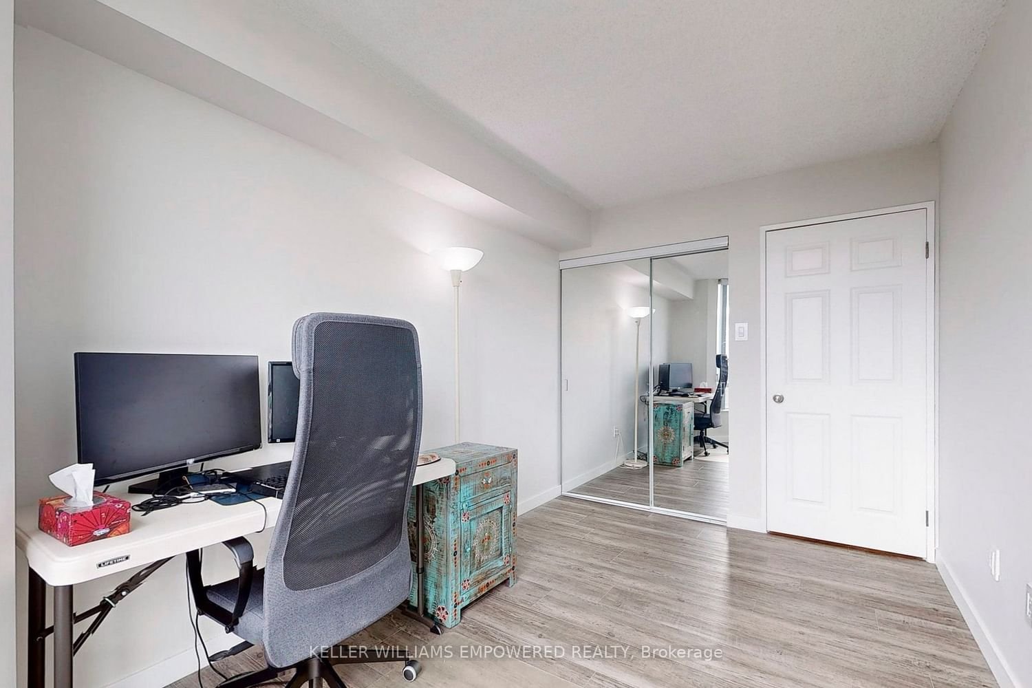 7805 Bayview Ave, unit 1016 for sale - image #20