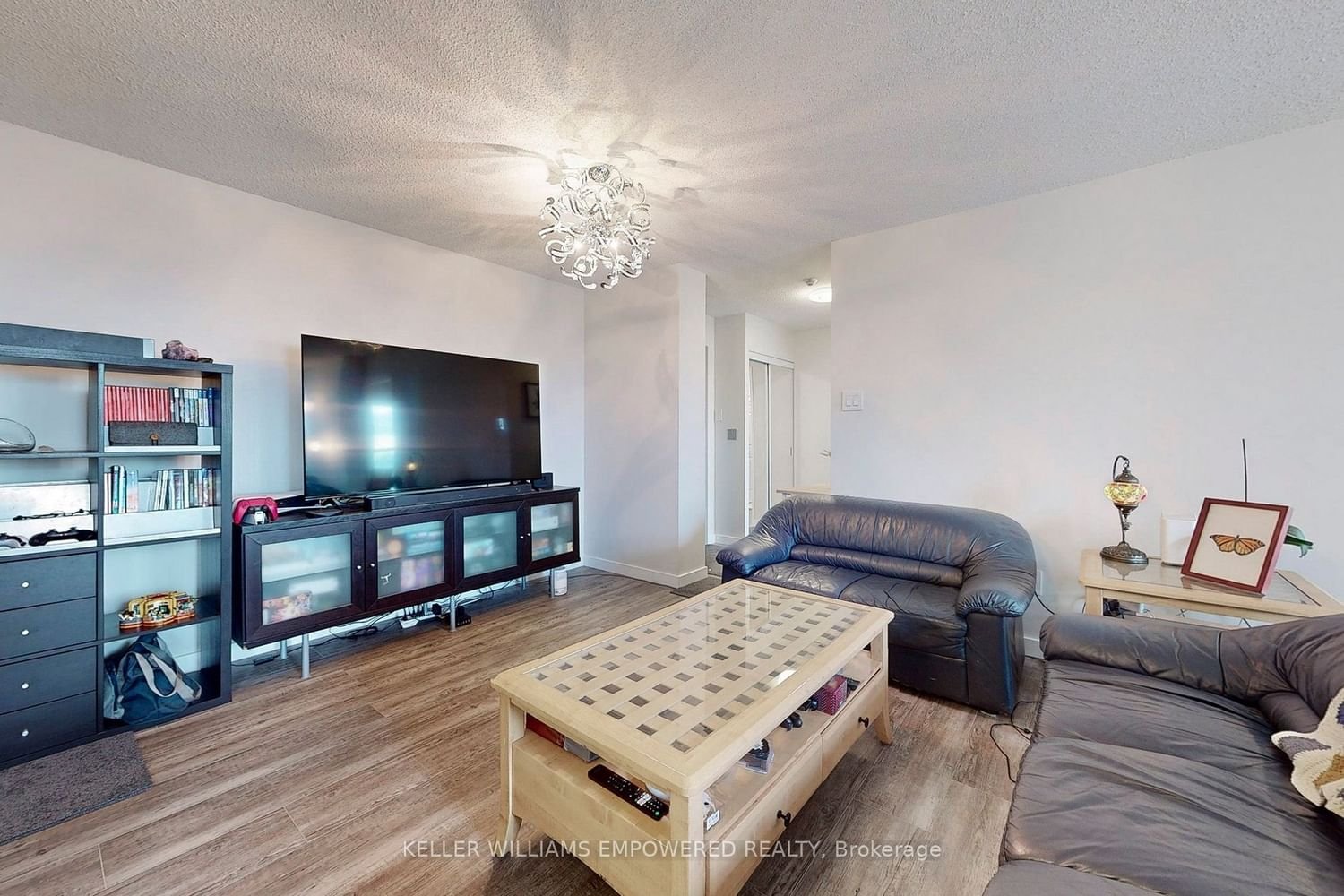 7805 Bayview Ave, unit 1016 for sale - image #7