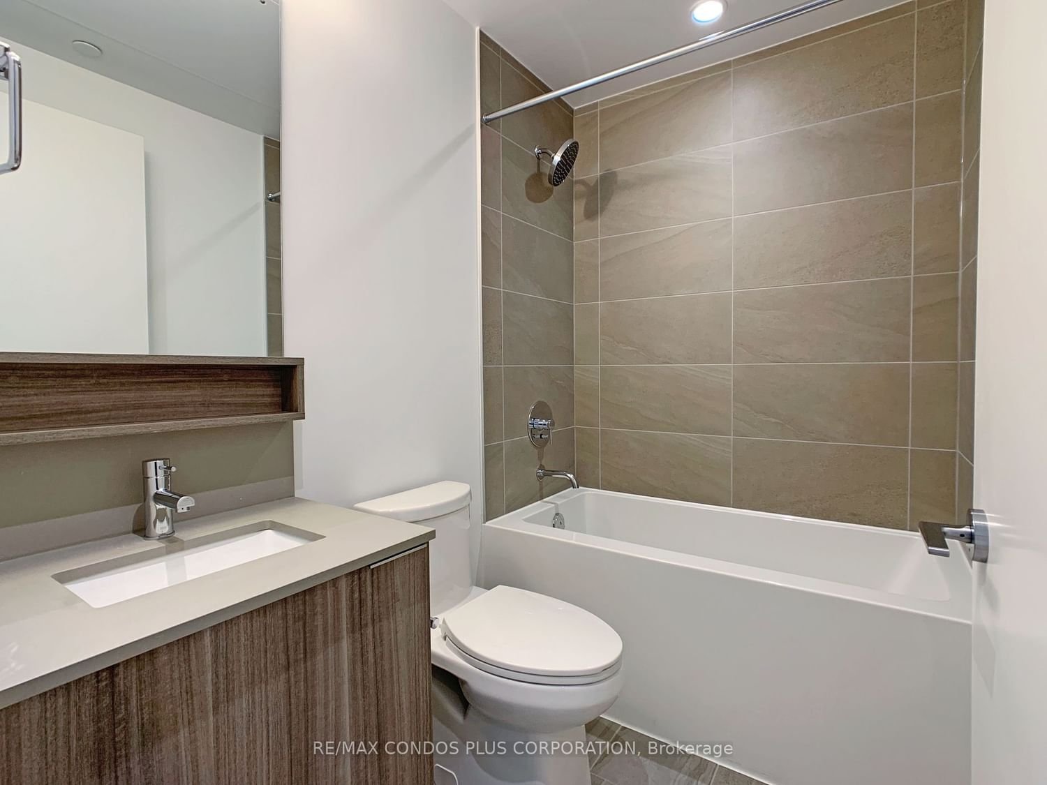 5 Buttermill Ave, unit 2712 for sale - image #13