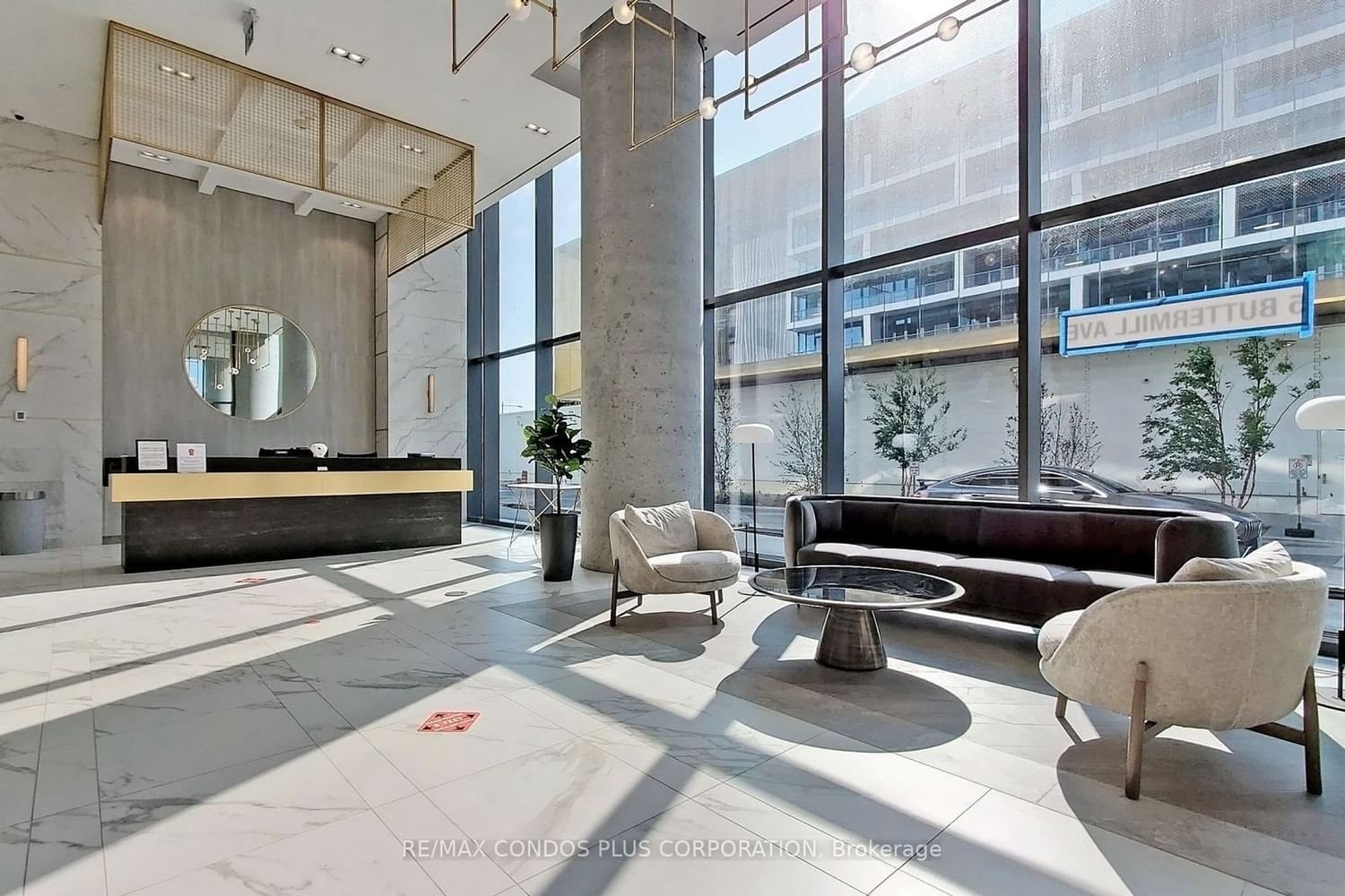 5 Buttermill Ave, unit 2712 for sale - image #16