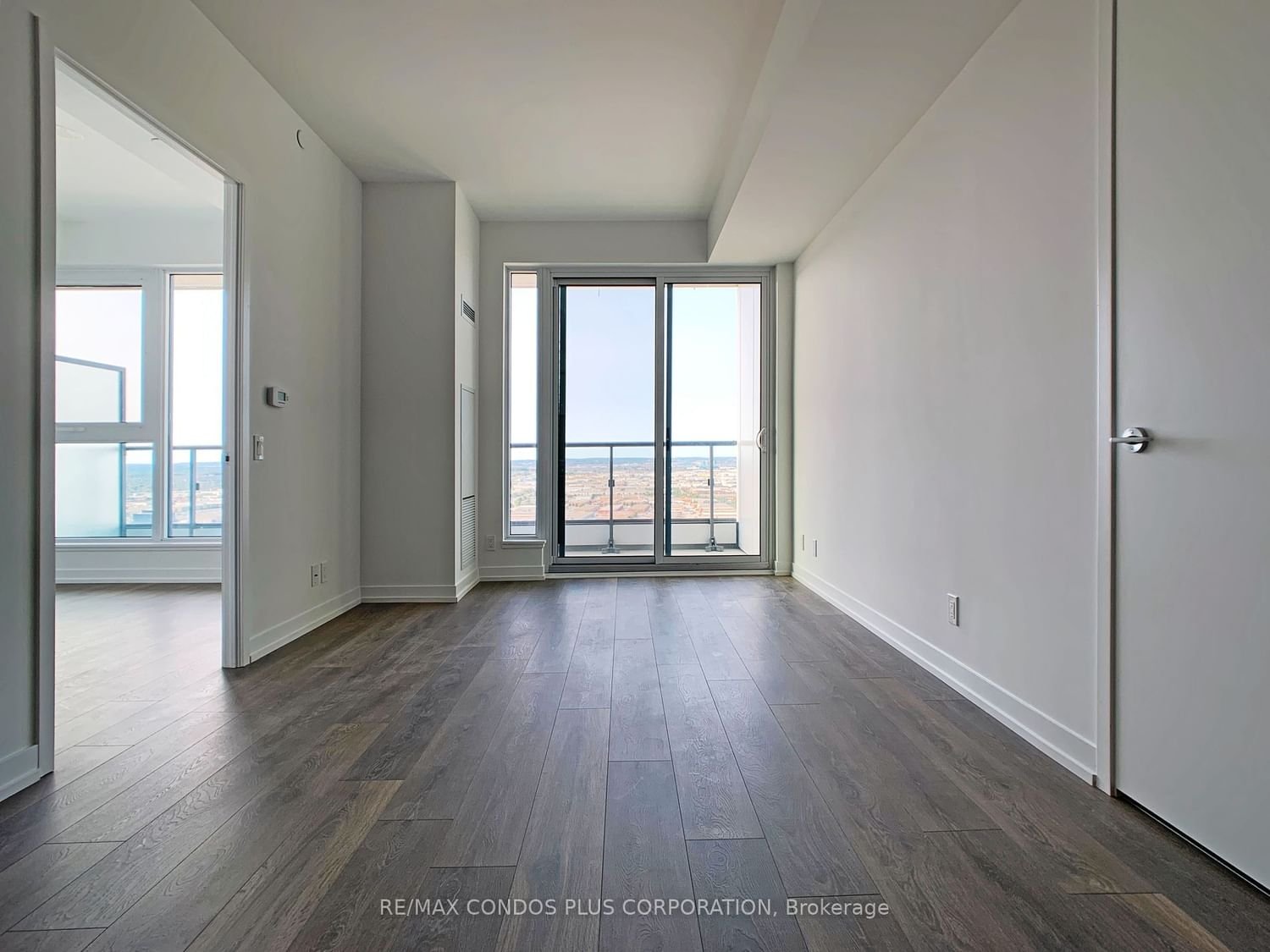 5 Buttermill Ave, unit 2712 for sale - image #9