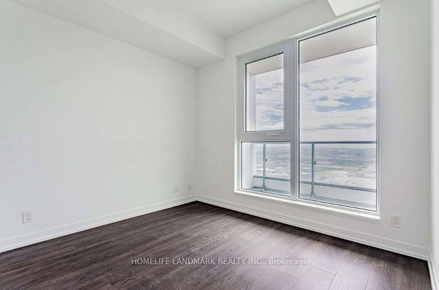 5 Buttermill Ave, unit 3306 for rent - image #6