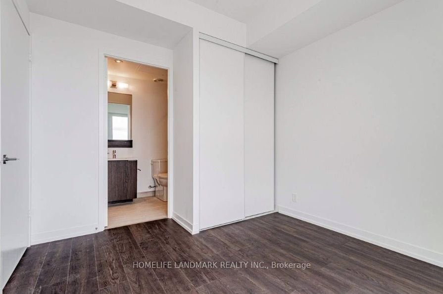 5 Buttermill Ave, unit 3306 for rent - image #8