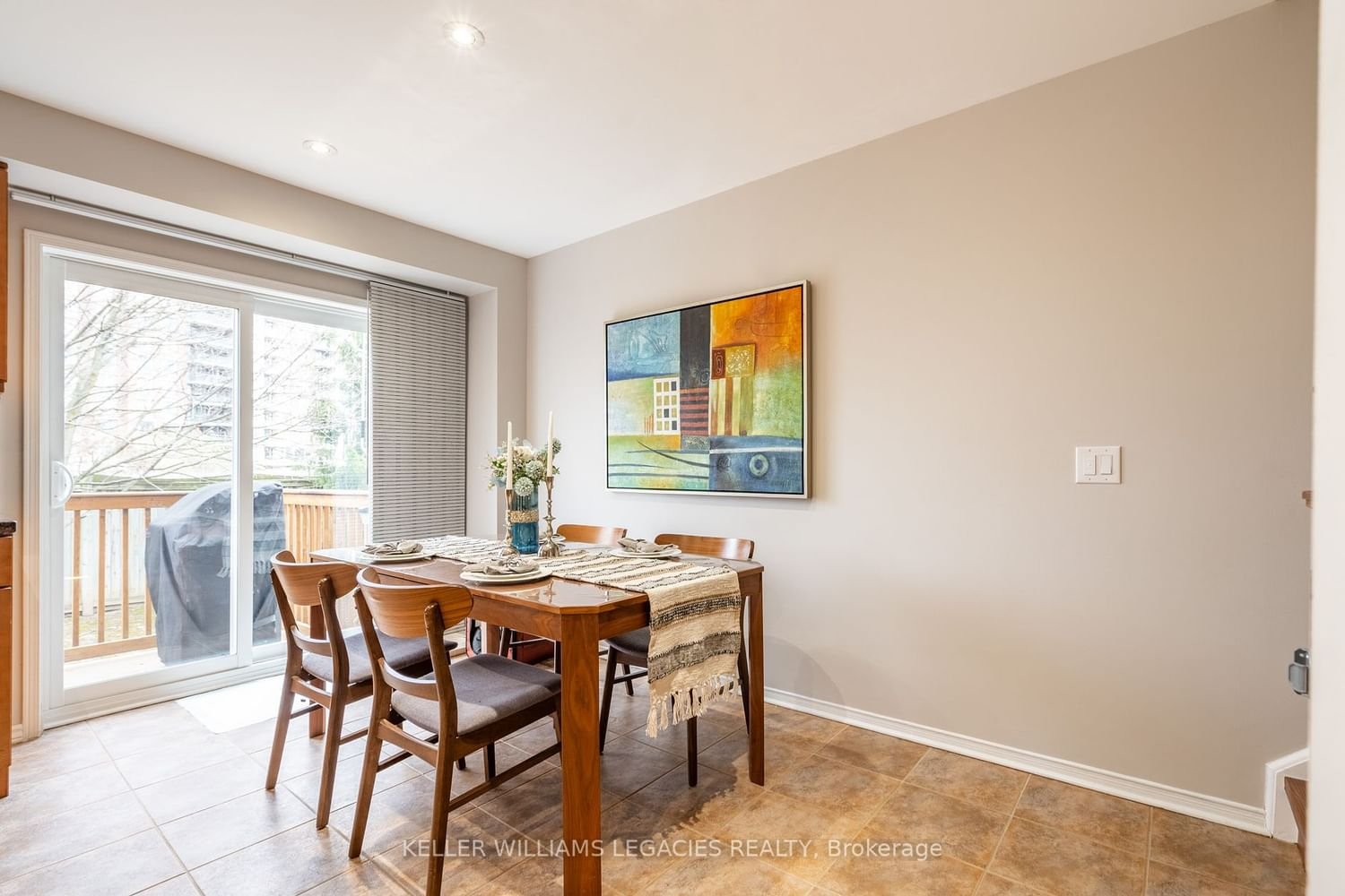 51 Northern Heights Dr, unit 21B for sale - image #10