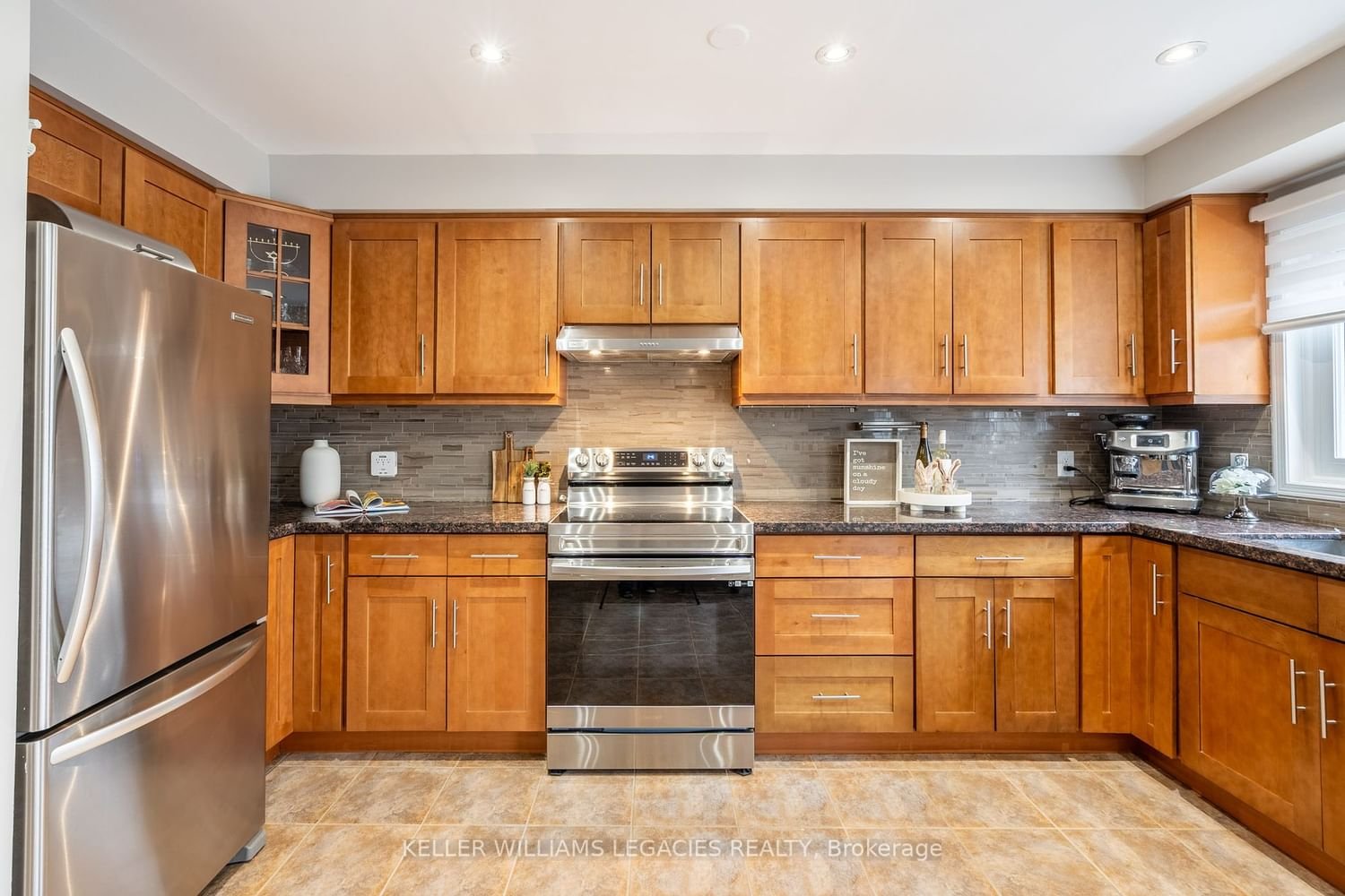 51 Northern Heights Dr, unit 21B for sale - image #13