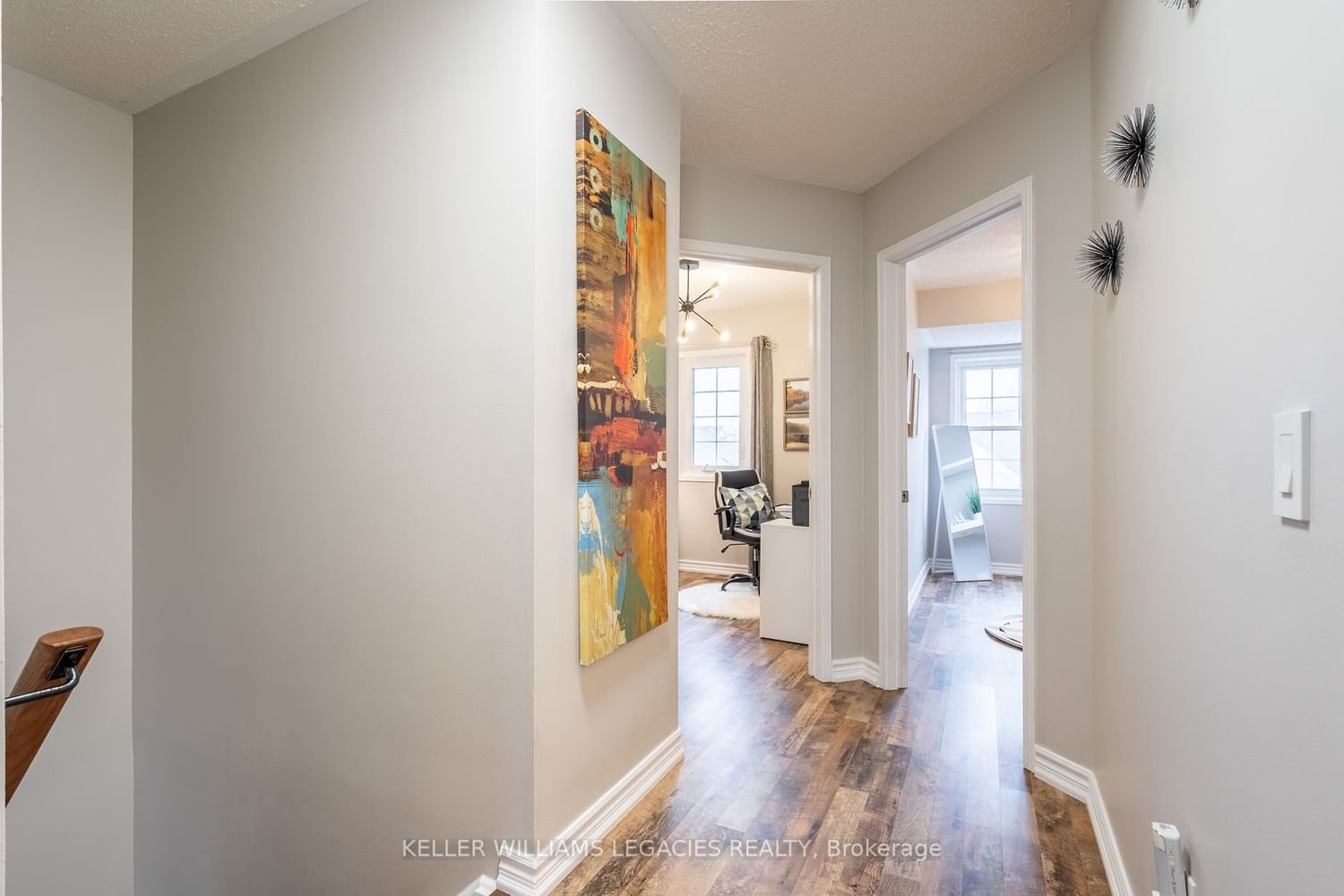 51 Northern Heights Dr, unit 21B for sale - image #21