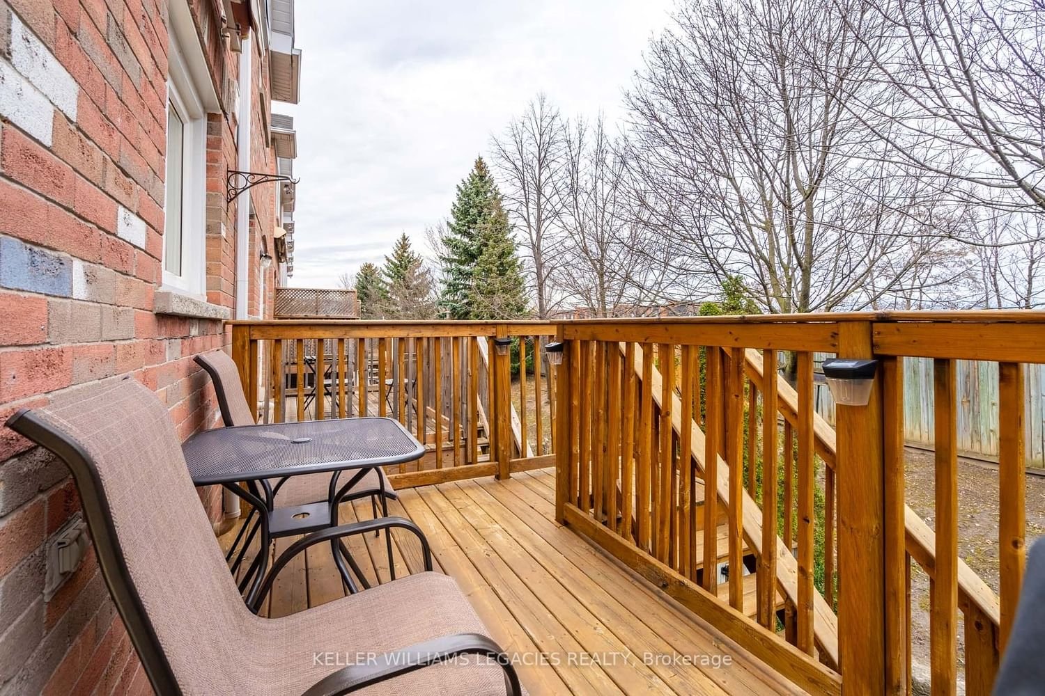 51 Northern Heights Dr, unit 21B for sale - image #33