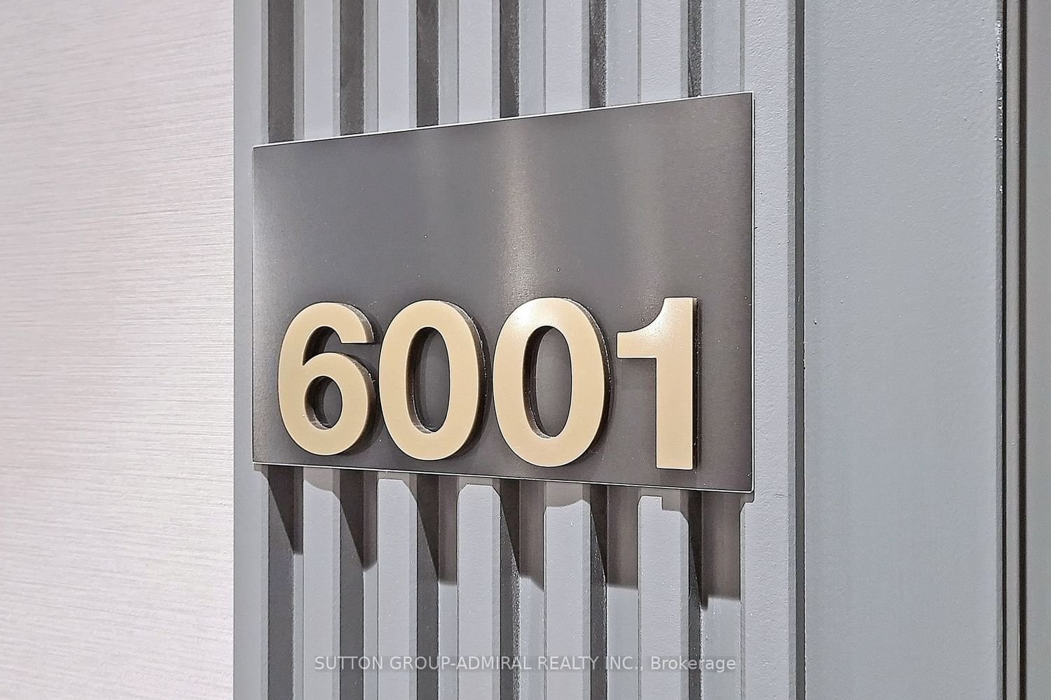 950 Portage Pkwy, unit 6001 for rent - image #5