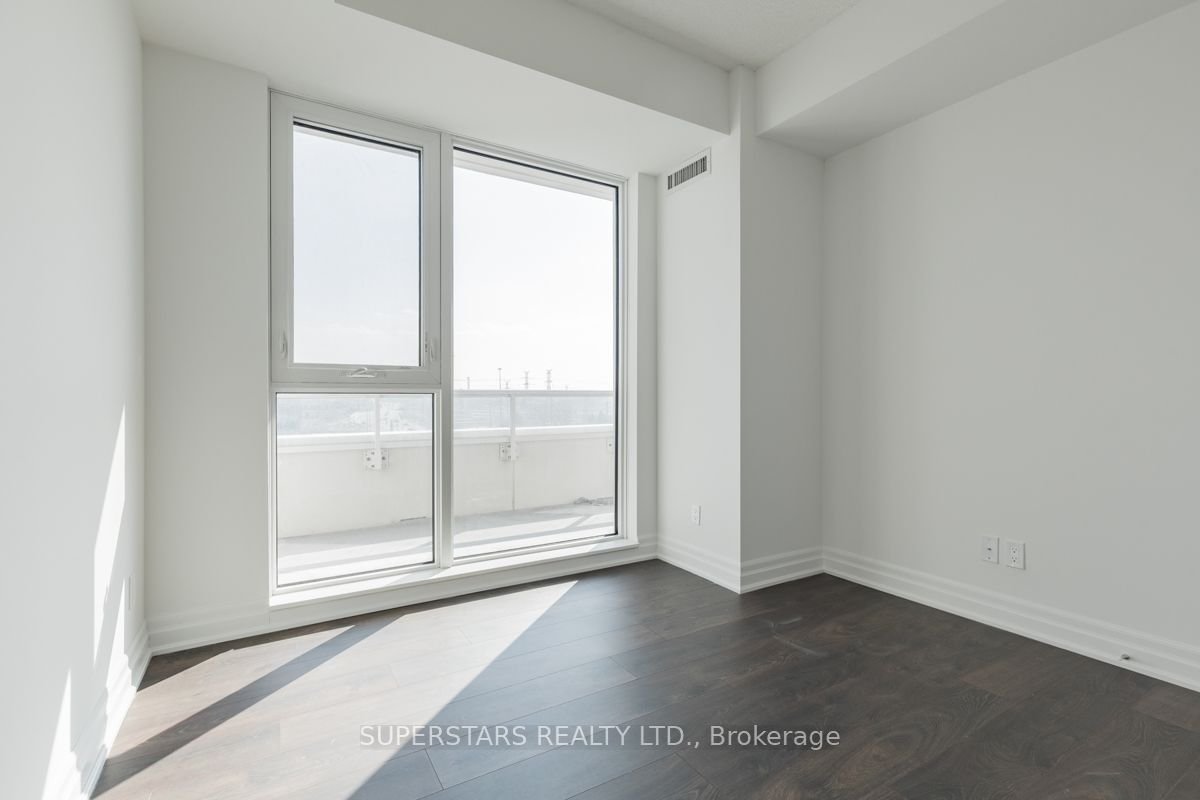 10 Rouge Valley Dr W, unit 814A for rent - image #12