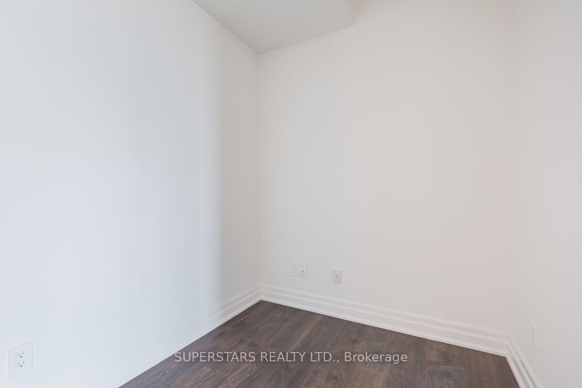10 Rouge Valley Dr W, unit 814A for rent - image #15