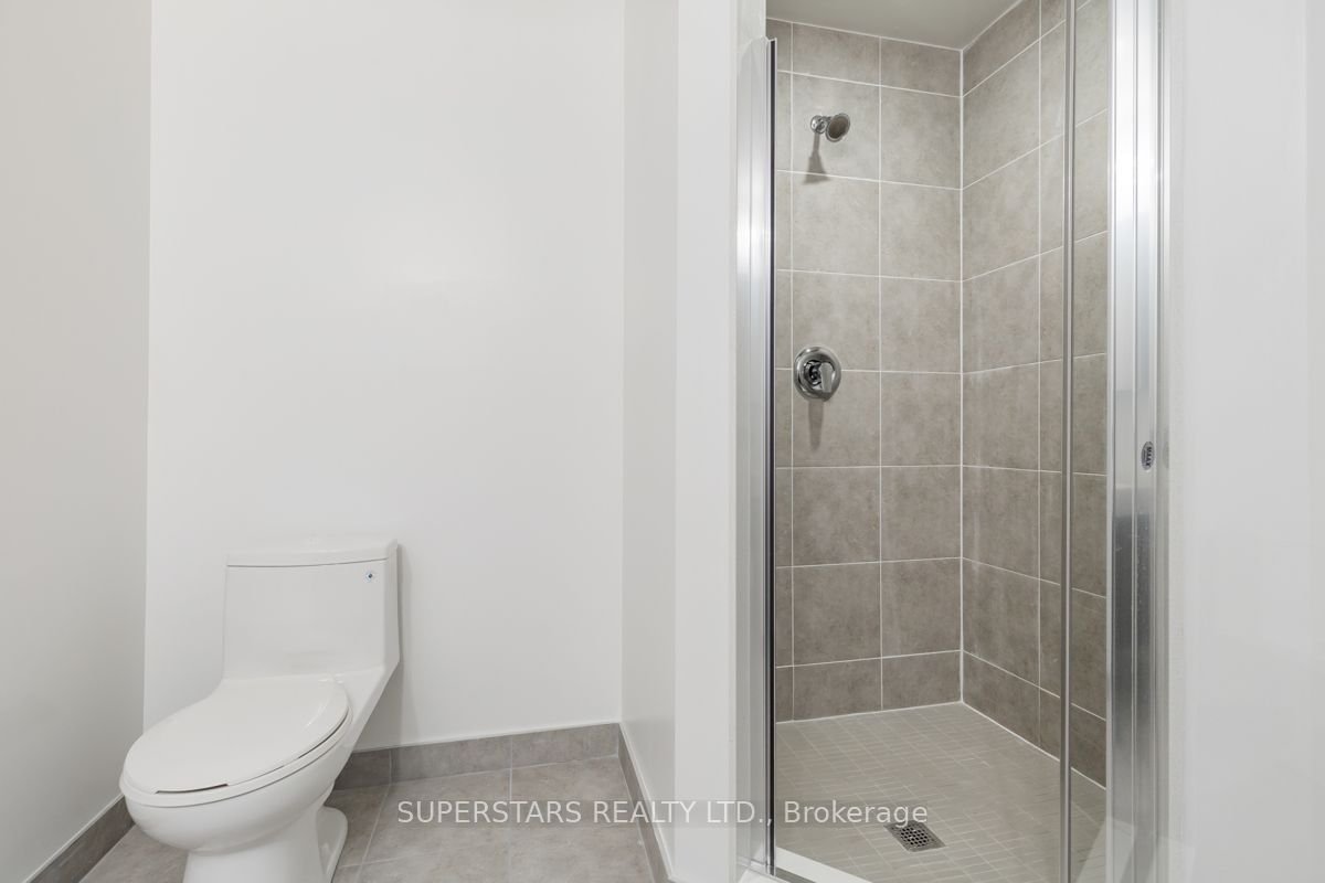 10 Rouge Valley Dr W, unit 814A for rent - image #17