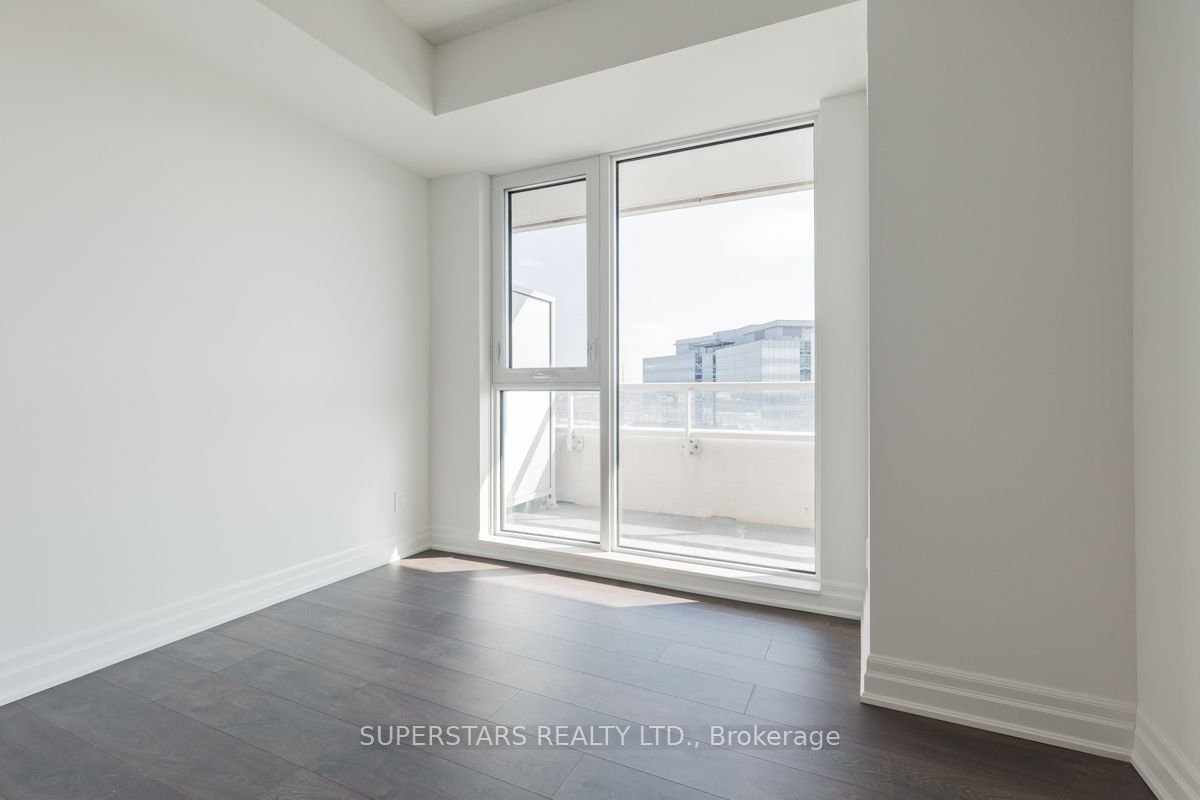 10 Rouge Valley Dr W, unit 614A for rent - image #13