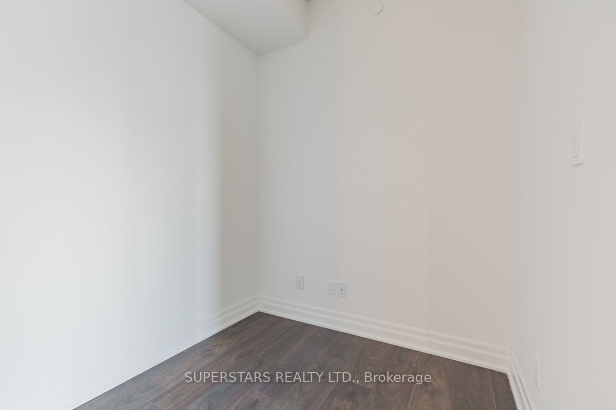 10 Rouge Valley Dr W, unit 614A for rent - image #15