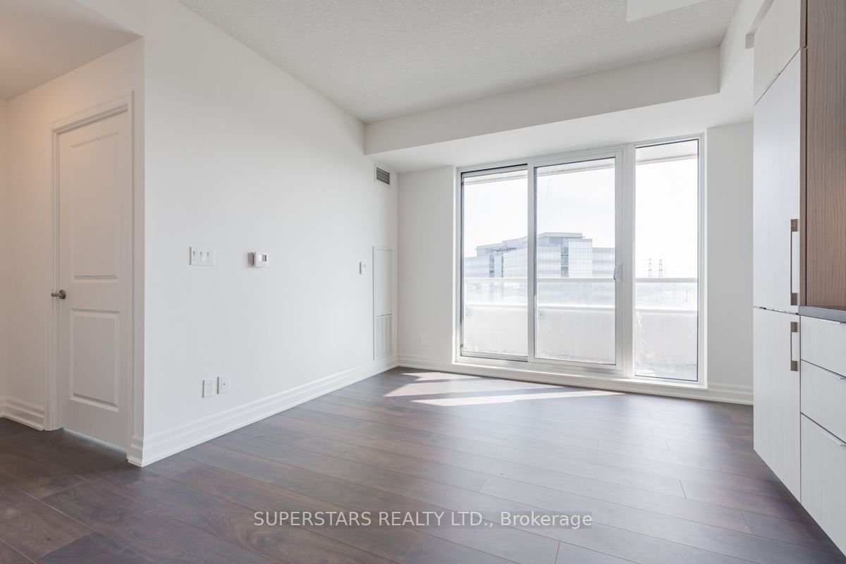 10 Rouge Valley Dr W, unit 614A for rent - image #4