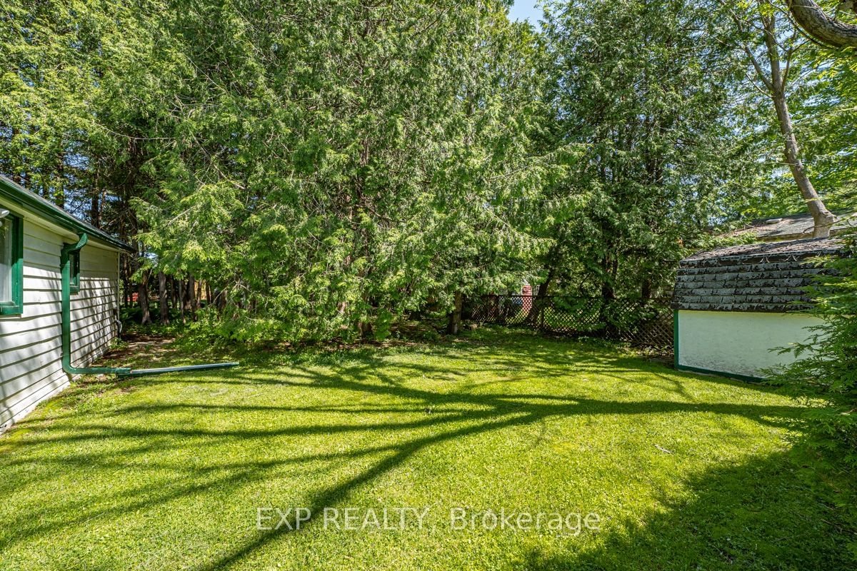 79 Dunkirk Ave for sale  - image #19