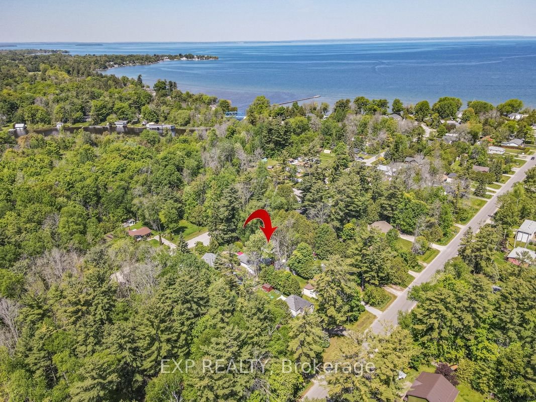 79 Dunkirk Ave for sale  - image #2
