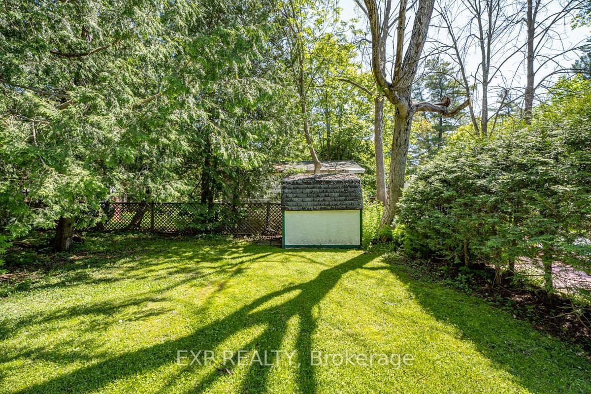 79 Dunkirk Ave for sale  - image #20