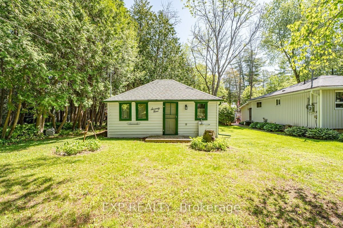 79 Dunkirk Ave for sale  - image #7