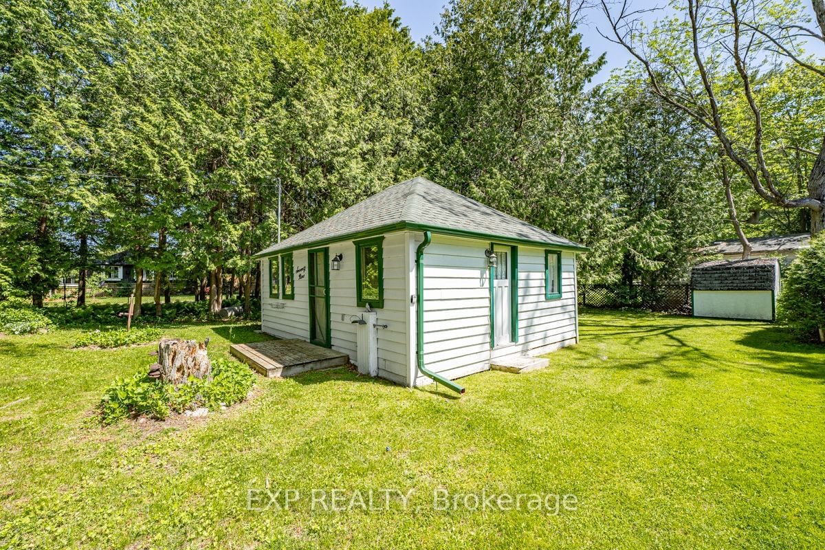 79 Dunkirk Ave for sale  - image #8
