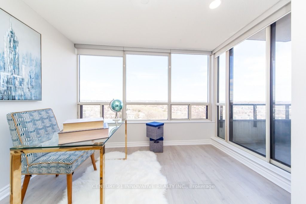 8501 Bayview Ave, unit 1406 for sale - image #10